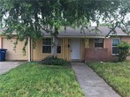 Foto principal - 1926 Glenfield Dr