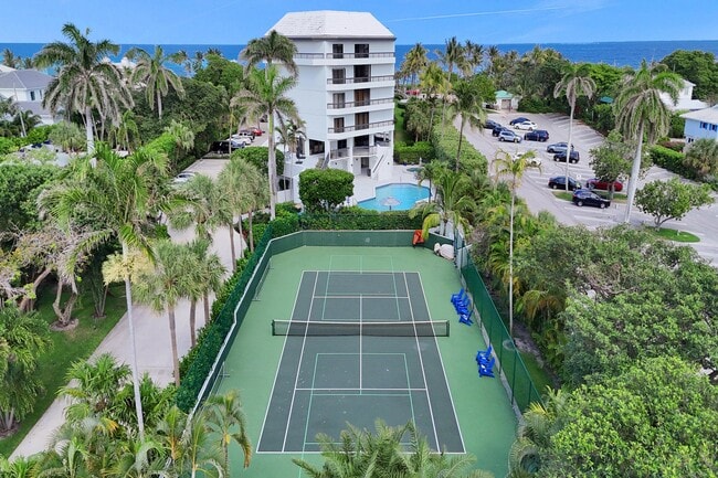 Building Photo - 120 S Ocean Blvd