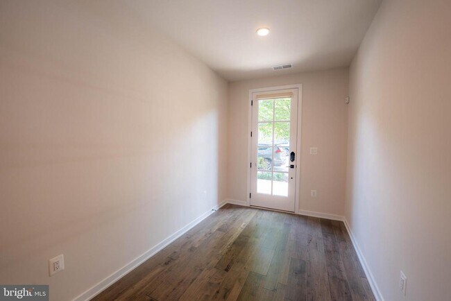 Foto del edificio - 11719 Paysons Wy