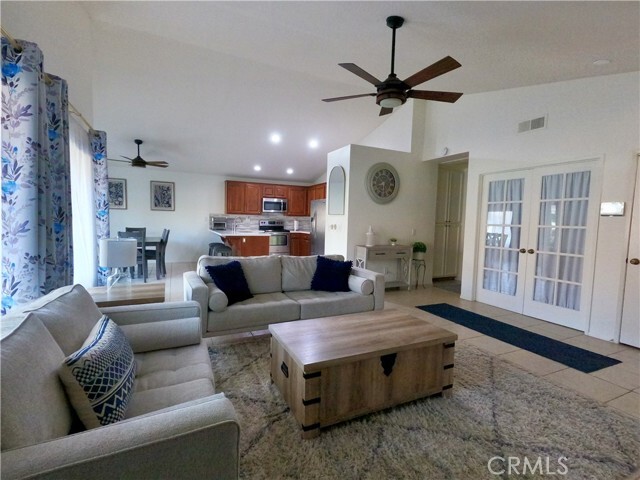 Foto del edificio - 42297 Sultan Ave