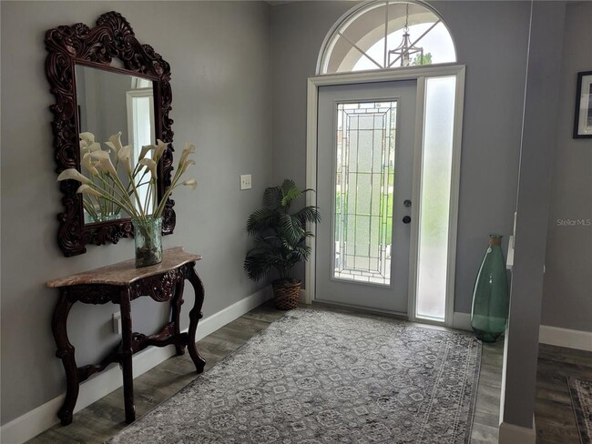 Foto del edificio - 1128 SW 45th Terrace