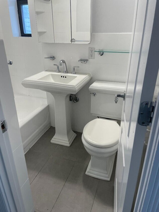 Foto del edificio - 233 E 29th St