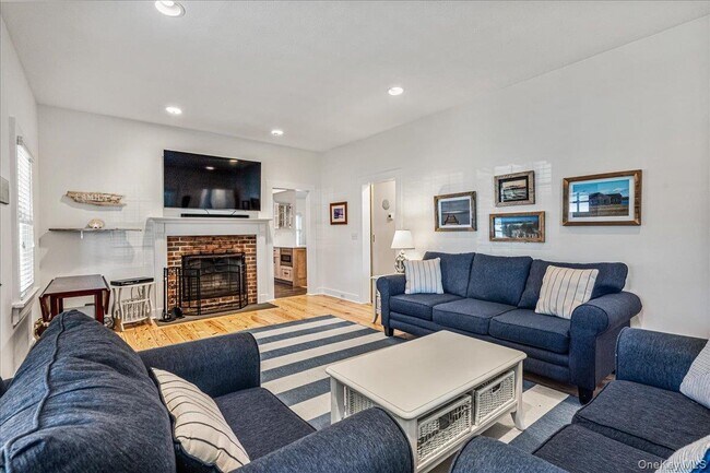 Foto del edificio - 60 Lilac Rd