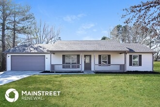 Building Photo - 561 Sunnyhill Dr