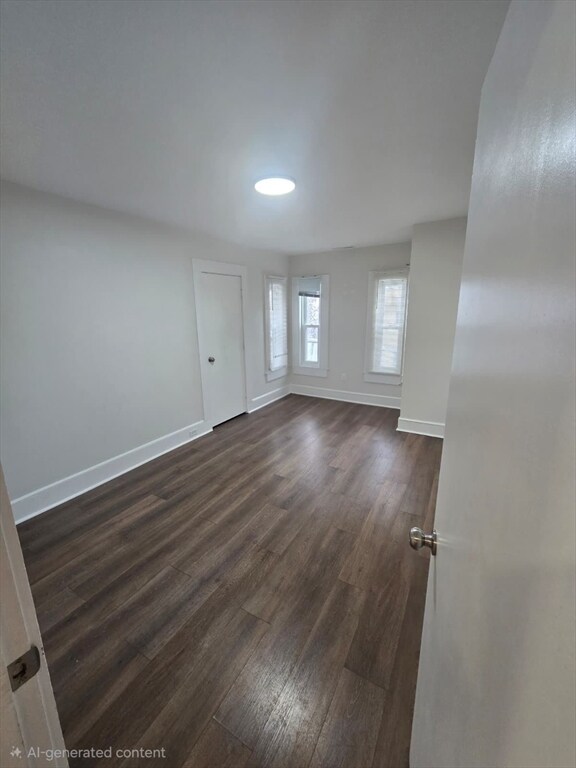 Foto del edificio - 1 Rockdale Ave