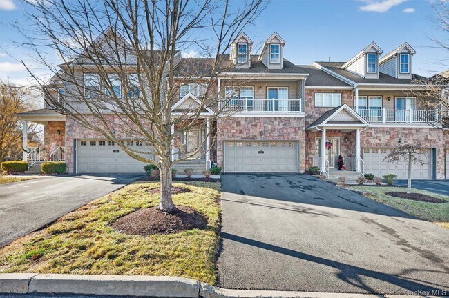 Foto del edificio - 5 Clearwater Ct