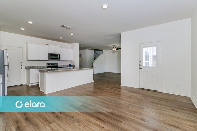 Foto del edificio - 116 Stratton Ln
