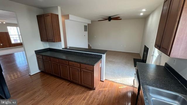 Building Photo - 306 Brook Meadow Dr