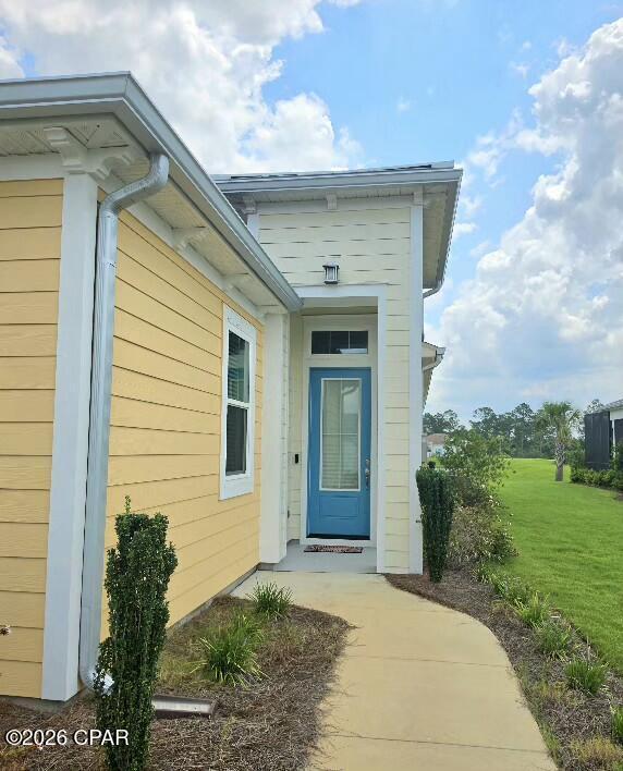 Foto del edificio - 8615 Sand dollar Dr