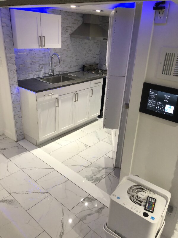 Foto del edificio - 196 Danforth Ave