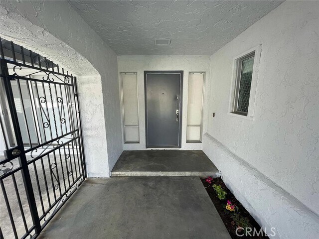 Building Photo - 25372 Pacifica Ave
