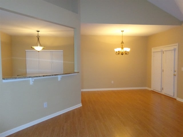 Building Photo - 4804 Peninsula Pointe Dr