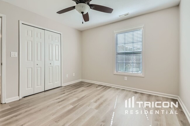 Building Photo - 129 Keswick Manor Dr