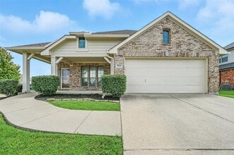 Building Photo - 901 Remington Ranch Rd