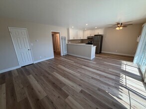 Building Photo - 2066 Fruitdale Ave
