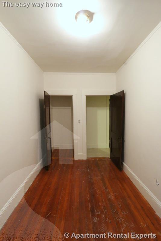 Foto del edificio - 163 Summer St