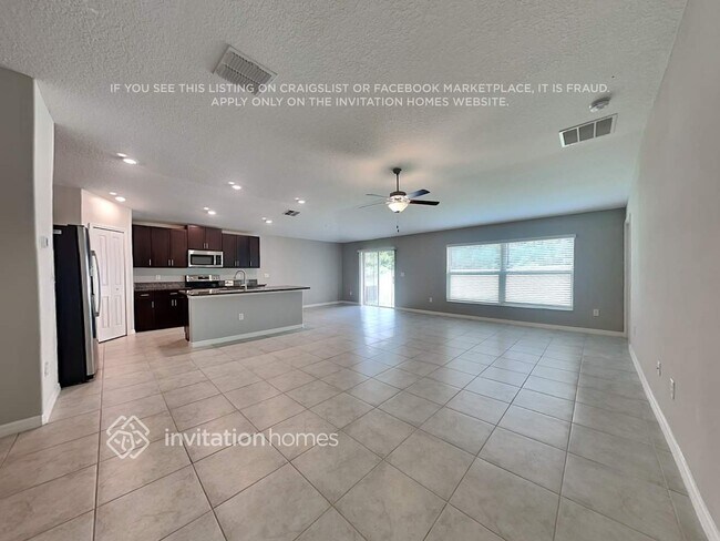 Foto del edificio - 11166 Riley Pines Cir