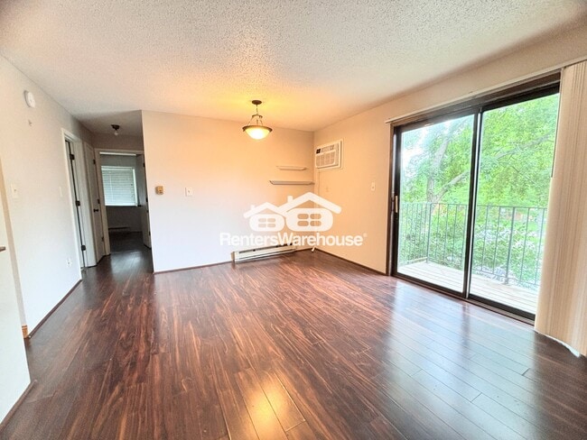 Foto del edificio - 1831 Fuller Rd