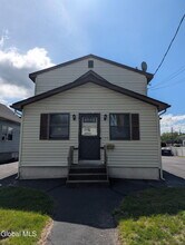 Building Photo - 1729 Ferguson St