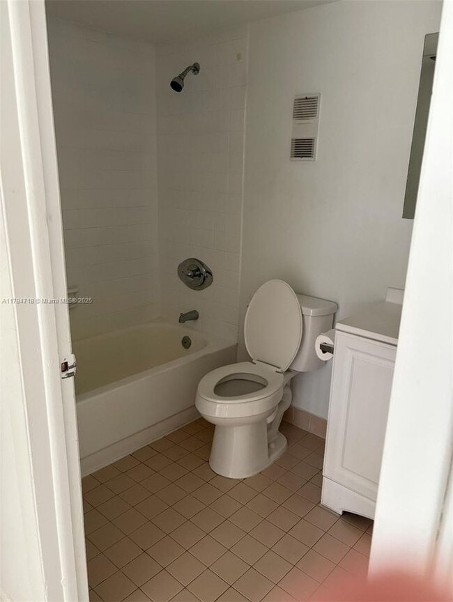 Foto del edificio - 6320 SW 138th Ct