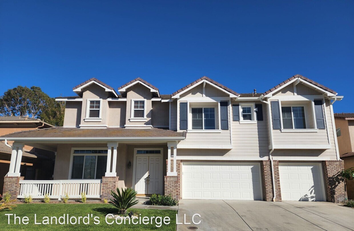 Page 3 58 Houses for Rent in Riverside, CA Westside Rentals