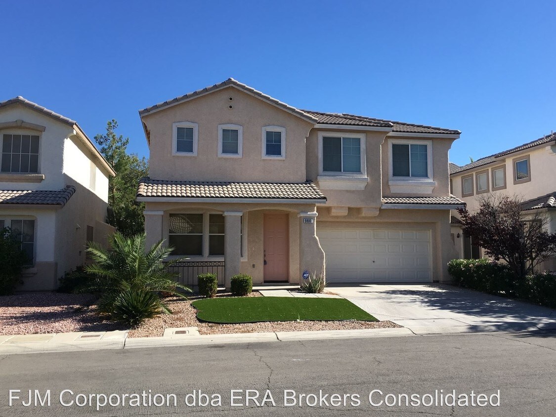 Primary Photo - 9800 Del Mar Heights St