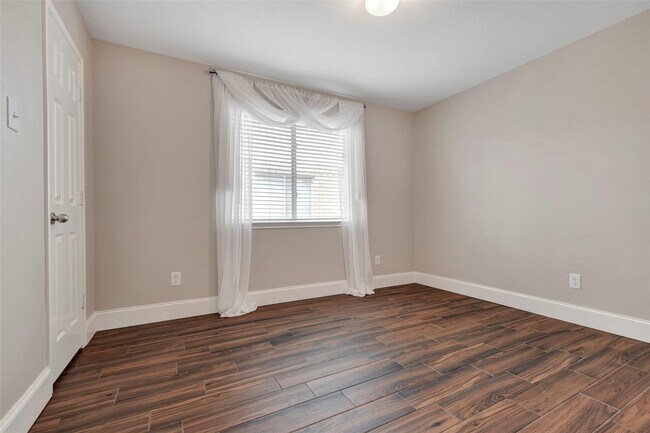 Foto del edificio - 10439 Hamlet Vale Ct