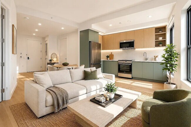 Foto del edificio - 2201 Beverley Rd