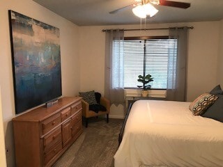 Foto del edificio - 705 W Queen Creek Rd