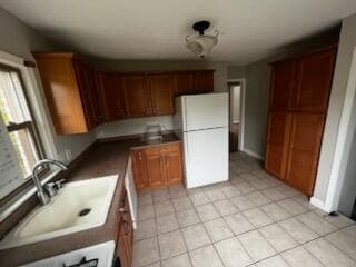 Building Photo - 22850 Colgate St