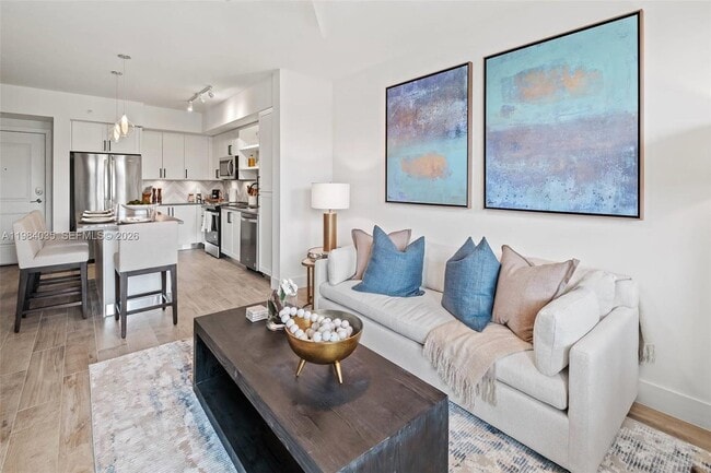 Foto del edificio - 3991 NW 82nd Ave