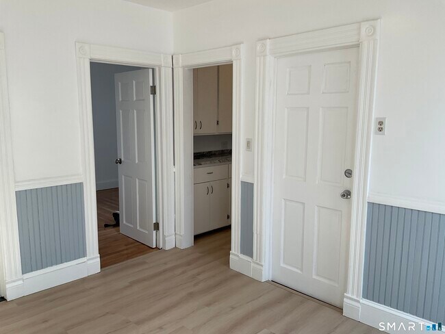 Foto del edificio - 13 Alger St