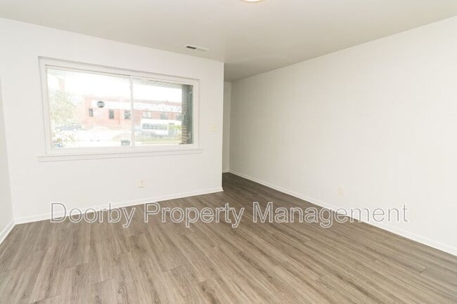 Building Photo - 3994 Hughes Ave