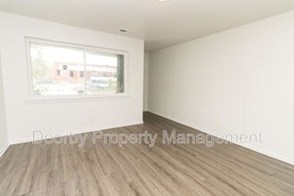 Building Photo - 3994 Hughes Ave