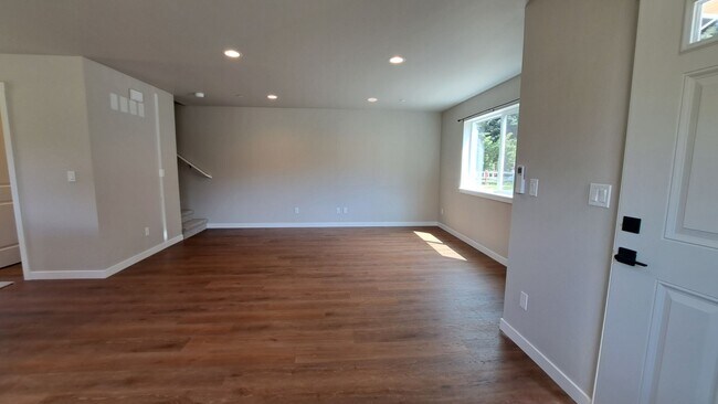 Foto del edificio - 3111 E Camellia Way