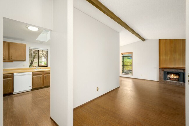 Foto del edificio - 7820 147th Ave NE