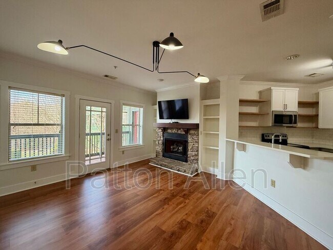 Building Photo - 9 Kenilworth