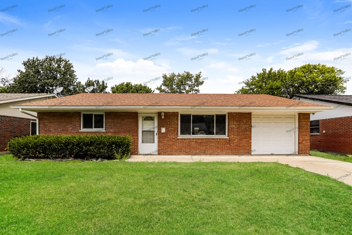 Photo - 2974 Libra Ln (Cincinnati, OH)