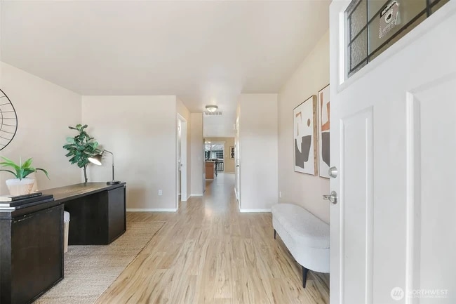 Foto del edificio - 9323 4th Ave W