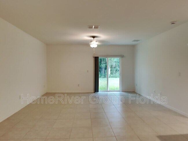 Building Photo - 6417 Ten Acre Ct