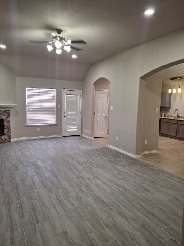 Building Photo - 6805 Terbet Ct