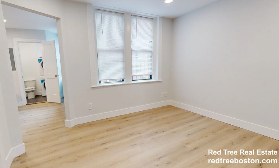 Photo - 9 Myrtle St. Unit 3