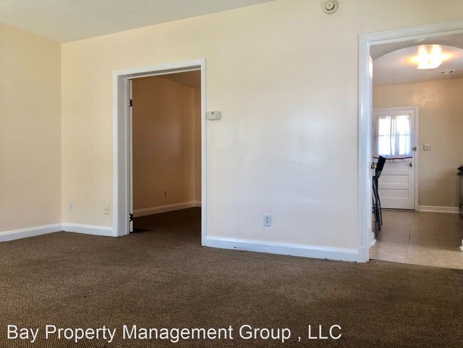 Building Photo - 3 br, 2 bath House - 6301 Walther Ave