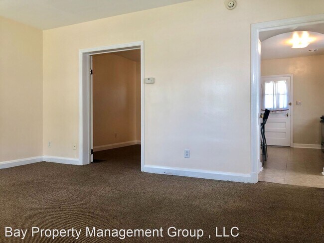 Foto del edificio - 3 br, 2 bath House - 6301 Walther Ave