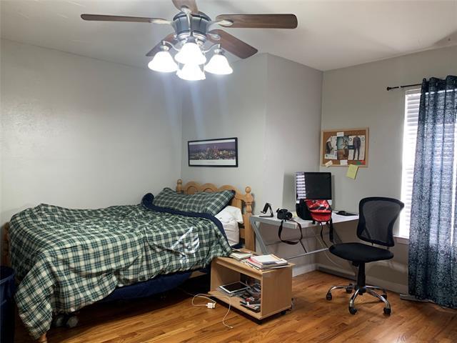 Foto del edificio - 716 W Mulberry St