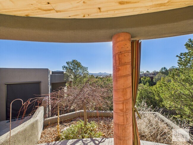 Foto del edificio - City Lights