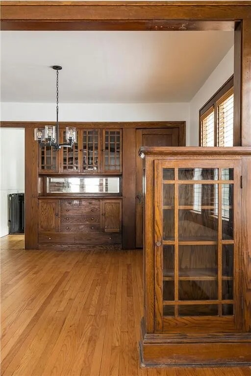 Building Photo - 1319 Dayton Ave