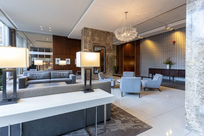 Foto del edificio - 655 W Irving Park Rd