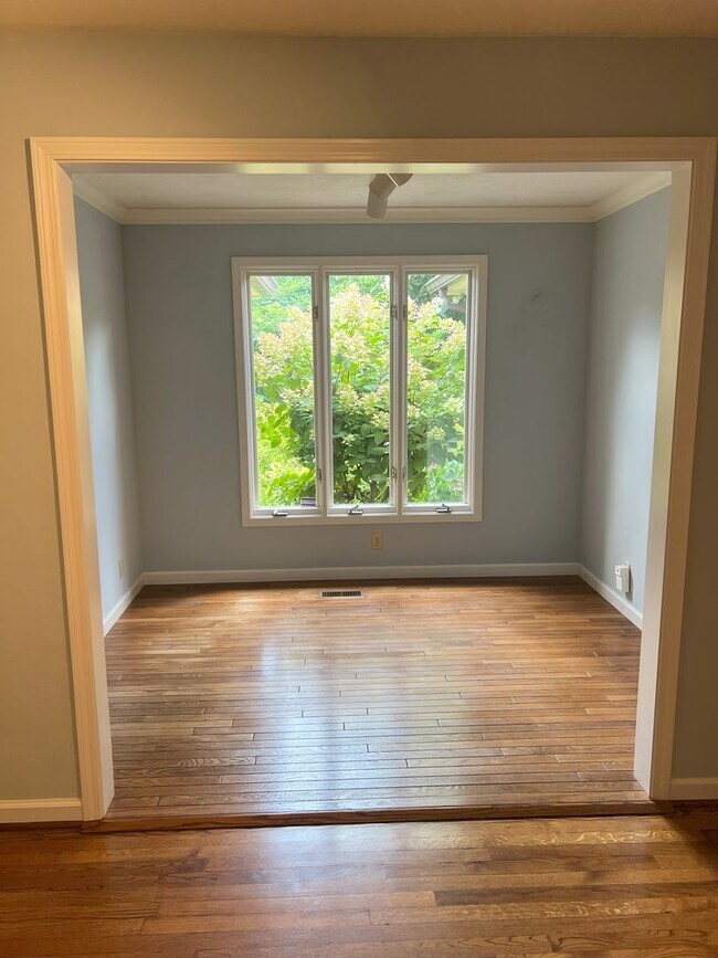 Foto del edificio - 3BD/2BA Ranch home - immediate occupancy