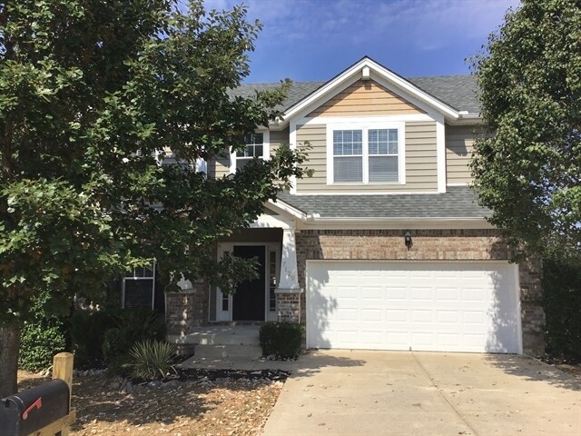 Primary Photo - 7129 Legacy Dr